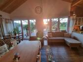 Foto - 3-Zimmer-Wohnung, 108 m² mit traumhafter Terrasse und Garten