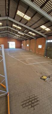 Foto - andere zur Miete in Grevenbroich