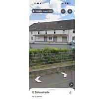 Lagerfläche ca 500 Quadratmeter ab SOFORT FREI in KasselLohfelde