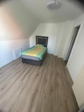 Foto - Charmantes, voll möbliertes Reihenhaus in zentraler, ruhiger Lage