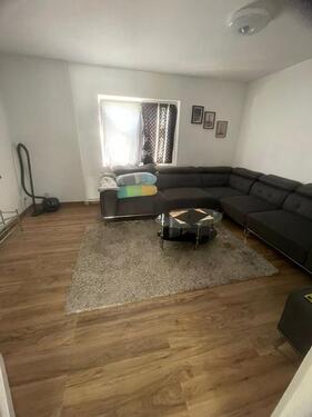 Foto - Einfamilienhaus zum Kaufen in Uelzen