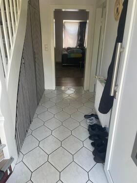 Foto - Einfamilienhaus in Uelzen