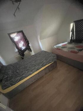 Foto - Einfamilienhaus in Uelzen zum Kaufen