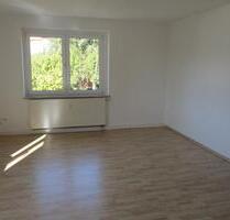 Individuell gestaltete 2-Raum-Wohnung mit schöner Aussicht in Lengefeld, OT Wünschendorf zur Vermietung - Pockau-Lengefeld