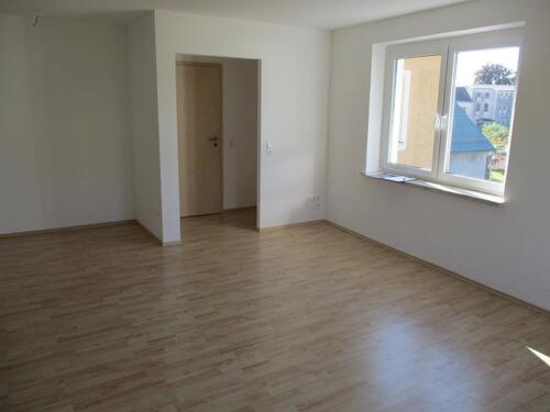 Foto - Etagenwohnung zur Miete in Pockau-Lengefeld