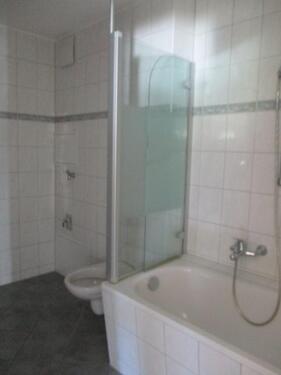 Foto - Etagenwohnung in Pockau-Lengefeld