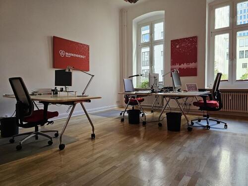 Foto - andere zur Miete in Berlin