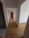 Foto - Etagenwohnung zur Miete in Parchim