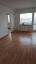 Foto - Etagenwohnung in Parchim zur Miete