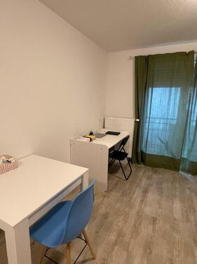 Foto - Etagenwohnung zur Miete in Villingen-Schwenningen