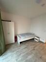 Foto - Etagenwohnung in Villingen-Schwenningen