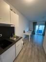 Foto - Etagenwohnung in Villingen-Schwenningen zur Miete