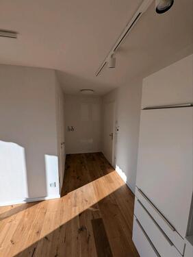 Foto - Einraumwohnung auf dem Land Senioren gerecht .
