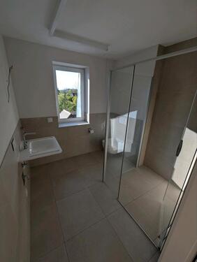 Foto - Etagenwohnung zur Miete in Lalendorf