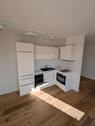 Foto - Etagenwohnung in Lalendorf