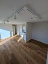 Foto - Etagenwohnung in Lalendorf zur Miete