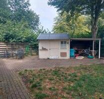 Mobilheim in Midwolda NL dringend günstig abzugeben - Pirna