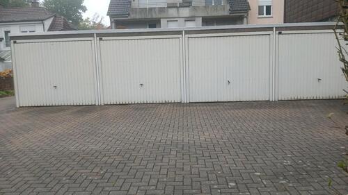 Foto - 