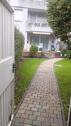 Foto - Erdgeschoss Wohnung mit Garten und Garage