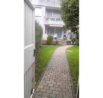 Erdgeschoss Wohnung mit Garten und Garage - Lünen Brambauer