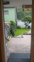 Foto - Etagenwohnung in Lünen zum Kaufen