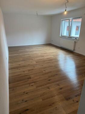 Foto - Etagenwohnung zur Miete in Linden