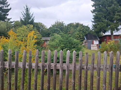 Foto - Pachtgarten - 117,00 EUR Kaltmiete, ca.  0,00 m²