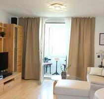 Gemütliche 2Zi in Dachau Wallbergstrasse - Karlsfeld