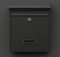 Virtual Office - Professionelle Geschäftsadresse in Bünde - Enger