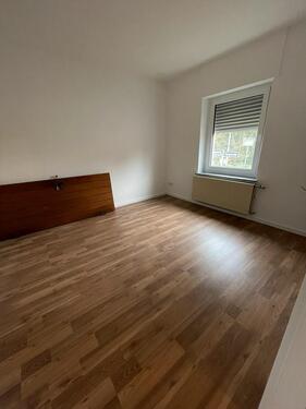 Foto - Etagenwohnung zur Miete in Westerburg