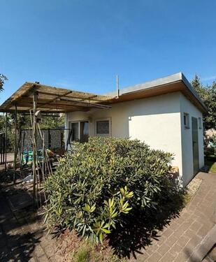 Foto - Grundstück zur Miete in Cottbus