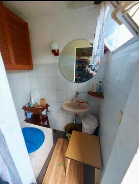 Foto - Grundstück in Cottbus zur Miete