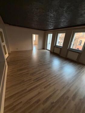 Foto - Etagenwohnung zur Miete in Düsseldorf