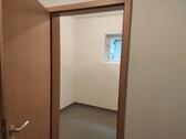 Foto - 2 Zimmer Etagenwohnung zur Miete in Lennestadt