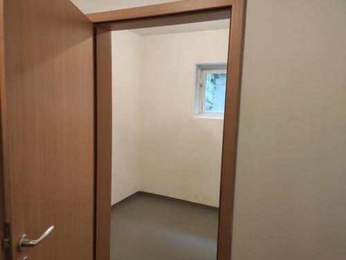 Foto - 2 Zimmer Etagenwohnung zur Miete in Lennestadt