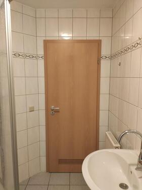 Foto - 2 Zimmer Etagenwohnung in Lennestadt