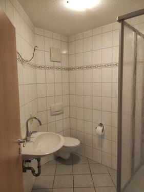 Foto - Etagenwohnung in Lennestadt zur Miete