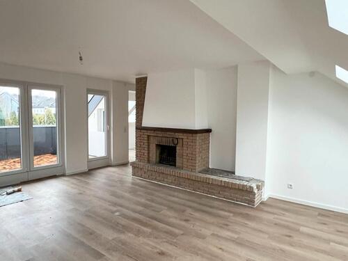 Foto - 2 Zimmer Etagenwohnung zur Miete in Bielefeld