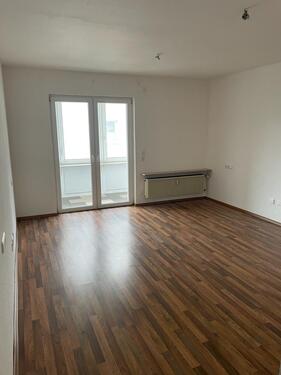 Foto - 2 Zimmer Etagenwohnung in Hof