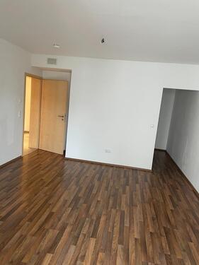 Foto - Etagenwohnung in Hof zur Miete