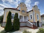 Foto - Luxuriöses Herrenhaus in Bulgarien, Vidin zu vermieten 999,- €
