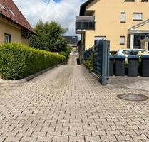 125 m²HalleStudioLagerfläche in Wickede (Ruhr) mit Bürozimmer - Menden (Sauerland) Bösperde 125 m²HalleStudioLagerfläche in Wickede (Ruhr) mit Bürozimmer - Menden (Sauerland) Bösperde