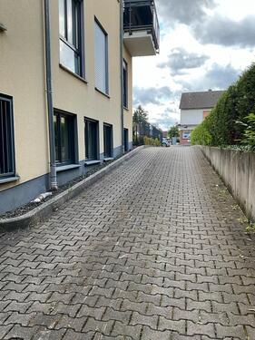 Foto - Etagenwohnung in Menden (Sauerland) zur Miete