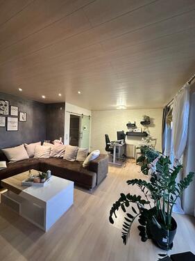 Foto - 2 Zimmer Etagenwohnung zur Miete in Straßenhaus