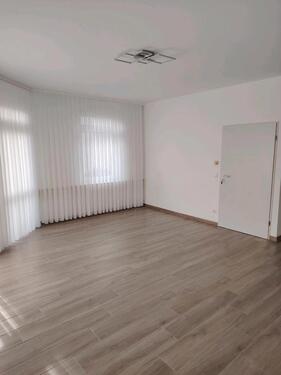 Foto - 2,5 Zimmer Wohnung in Ostfildern Ruit