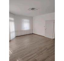 2,5 Zimmer Wohnung in Ostfildern Ruit