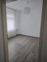Foto - 2 Zimmer Etagenwohnung zur Miete in Ostfildern