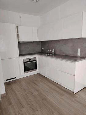 Foto - Etagenwohnung in Ostfildern zur Miete