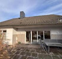 Größzügiges Einfamilienhaus in Schönhagen (Uslar)