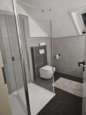 Foto - 7 Zimmer Einfamilienhaus zur Miete in Uslar